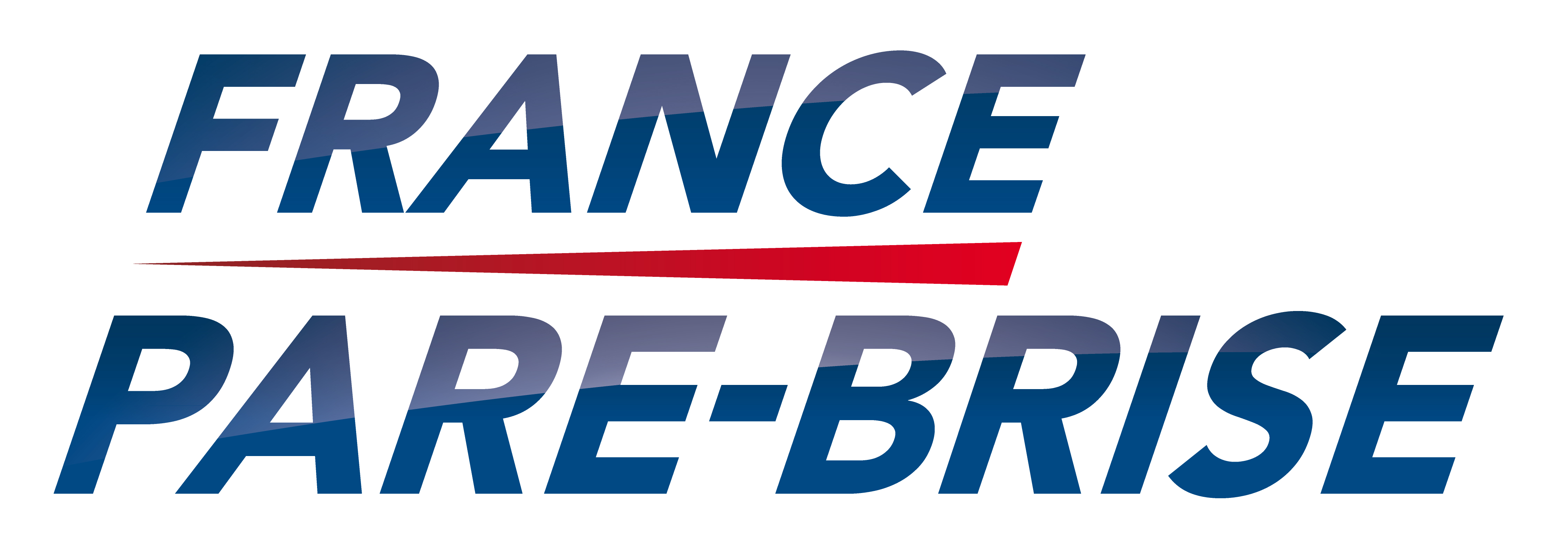 Logo FrancePare Brise