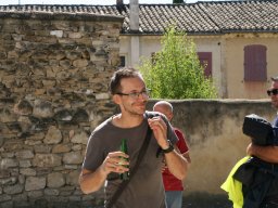 Grand Prix André Derve 2023-Benevoles