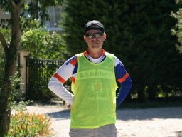 Grand Prix André Derve 2023-Benevoles
