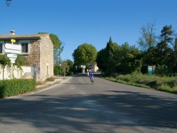 Grand Prix André Derve 2023 &raquo; Grand Prix André Derve 2023 - Catégorie 1-2