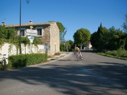 Grand Prix Andre Derve 2023 - Categorie 4-GS