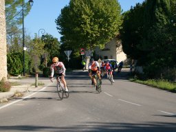 Grand Prix Andre Derve 2023 - Categorie 4-GS