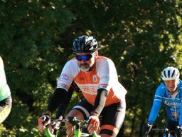 Grand Prix Andre Derve 2023 - Categorie 4-GS