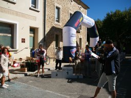 Grand Prix Andre Derve 2023 - Categorie 4-GS