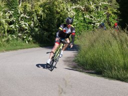 JlBeranger2016-051