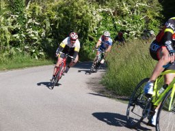 JlBeranger2016-052