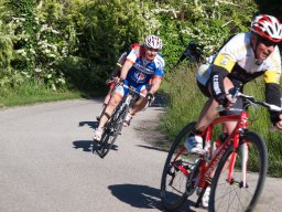 JlBeranger2016-053