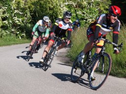 JlBeranger2016-054