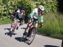 JlBeranger2016-055