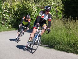 JlBeranger2016-056