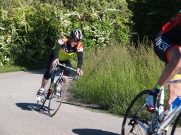 JlBeranger2016-057