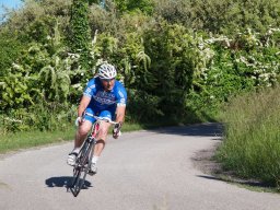 JlBeranger2016-058
