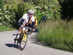 JlBeranger2016-059