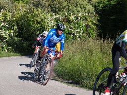 JlBeranger2016-061