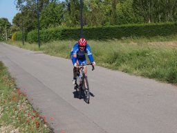 JlBeranger2016-062