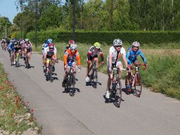 JlBeranger2016-063