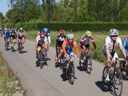 JlBeranger2016-064