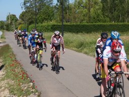 JlBeranger2016-065
