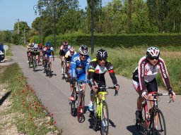 JlBeranger2016-066