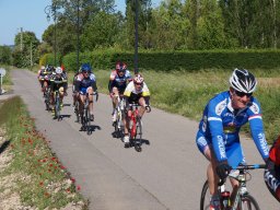 JlBeranger2016-067