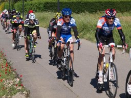 JlBeranger2016-068