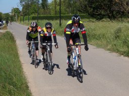JlBeranger2016-070