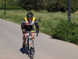 JlBeranger2016-071