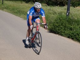 JlBeranger2016-073