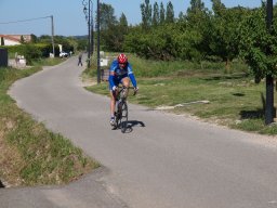 JlBeranger2016-074