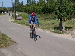 JlBeranger2016-075