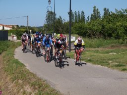 JlBeranger2016-076
