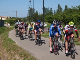 JlBeranger2016-078