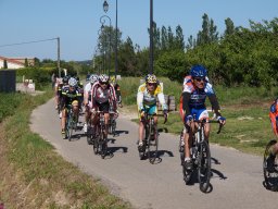 JlBeranger2016-079