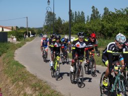 JlBeranger2016-082