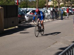 JlBeranger2016-083