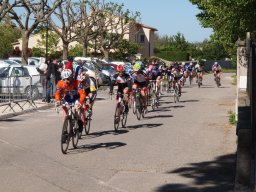 JlBeranger2016-084