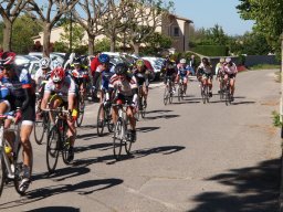 JlBeranger2016-085