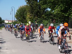 JlBeranger2016-086
