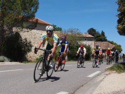 JlBeranger2016-087