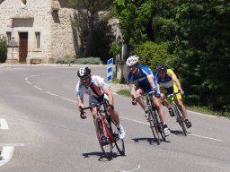 JlBeranger2016-088