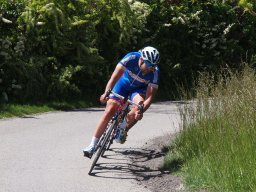 JlBeranger2016-090