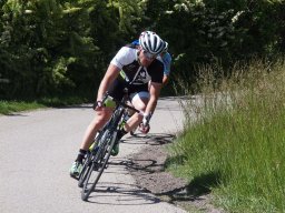 JlBeranger2016-091