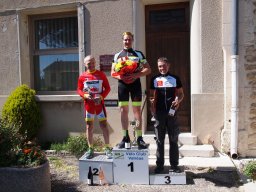 JlBeranger2016-092