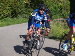 JlBeranger2017-051