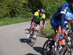 JlBeranger2017-052