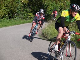 JlBeranger2017-053