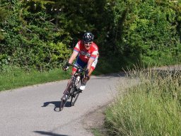 JlBeranger2017-054