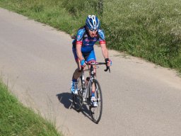 JlBeranger2017-056