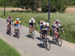 JlBeranger2017-058