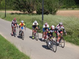 JlBeranger2017-059